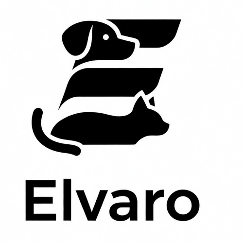Elvaro